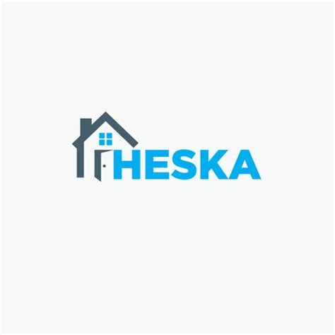 heska website